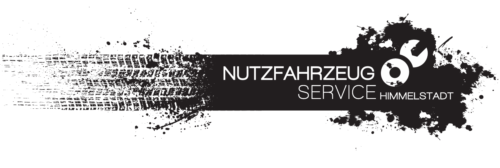Sponsor Logo Nutzfahrzeugservice Himmelstadt