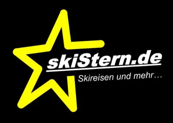 Sponsor Logo Skistern.de