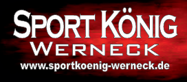 Sponsor Logo Sport König